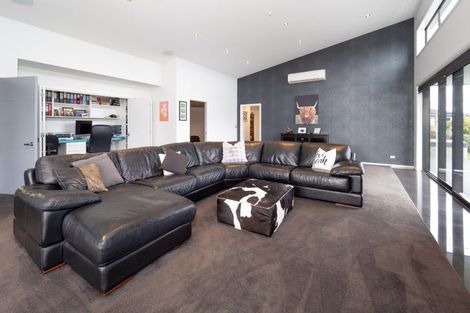 Photo of property in 3 Torbay Avenue, Huntingdon, Ashburton, 7774