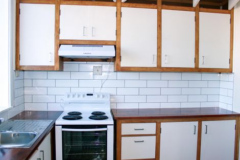 Photo of property in 49 Ouse Street, Oamaru, 9400