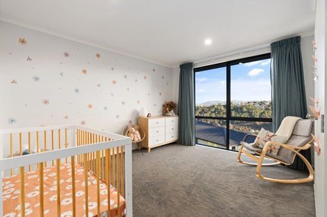 Photo of property in 25 Brugh Place, Andersons Bay, Dunedin, 9013
