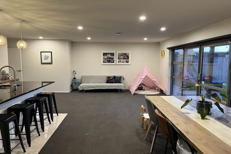 Photo of property in 17 Story Street, Foxton Beach, Foxton, 4815