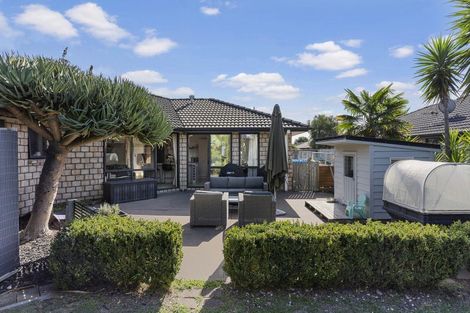 Photo of property in 11 Marick Place, Papamoa Beach, Papamoa, 3118