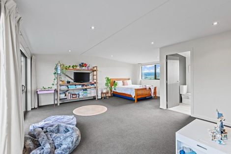 Photo of property in 203 Akatore Road, Taieri Beach, Brighton, 9091