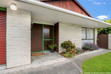 Photo of property in 250-252 Albert Street, Hokowhitu, Palmerston North, 4410