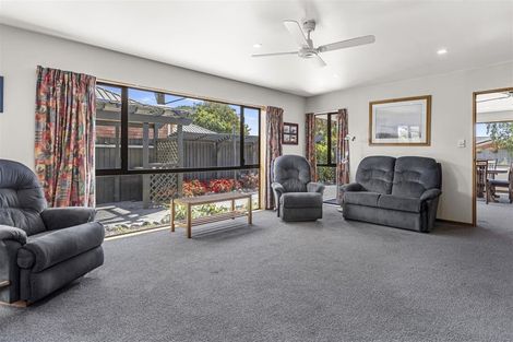 Photo of property in 2 Hamel Lane, Kaiapoi, 7630