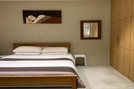 Photo of property in Chaffers Dock, 101/22 Herd Street, Te Aro, Wellington, 6011
