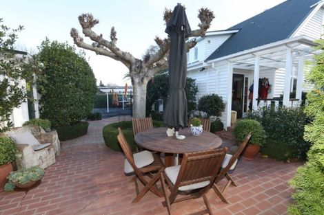 Photo of property in 44 Belt Road, Allenton, Ashburton, 7700