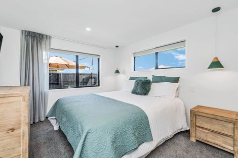 Photo of property in 13 Harness Way, Rolleston, 7615