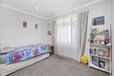 Photo of property in 81a Renoir Drive, Rolleston, 7614