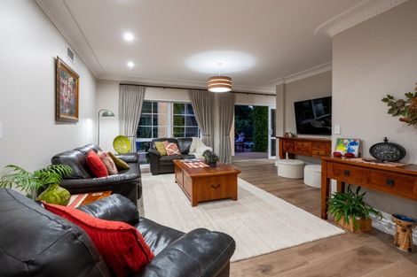 Photo of property in 53 Poplar Lane, Matangi, Hamilton, 3284