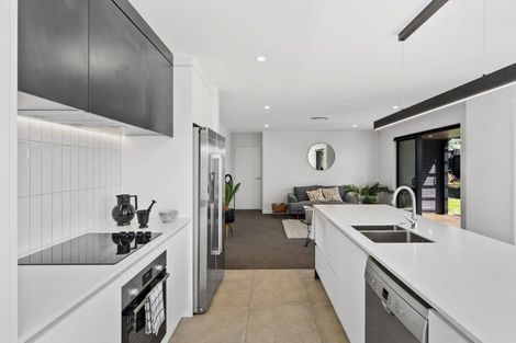 Photo of property in 58 Kinloch Drive, Bethlehem, Tauranga, 3110