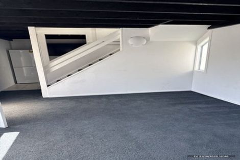 Photo of property in 5/118 Randwick Road, Moera, Lower Hutt, 5010