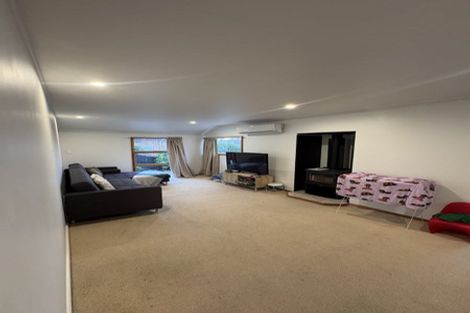 Photo of property in 21 Teesdale Street, Burnside, Christchurch, 8053