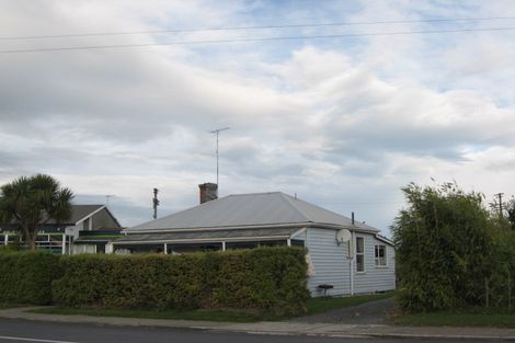 Photo of property in 39 Stewart Street, Balclutha, 9230