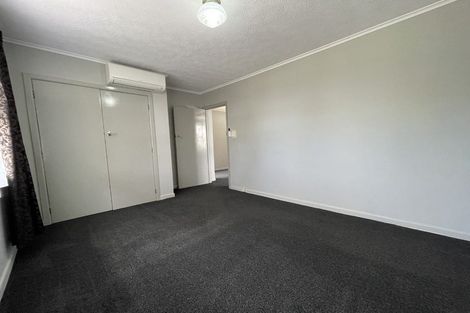 Photo of property in 10 Hinau Street, New Lynn, Auckland, 0600