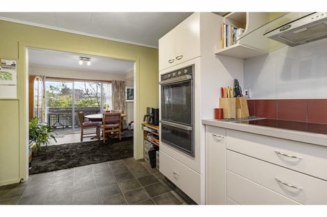 Photo of property in 1 Waitaki Street, Glenwood, Timaru, 7910