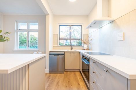 Photo of property in 62 Hassall Street, Parkside, Timaru, 7910