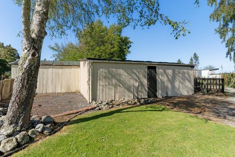 Photo of property in 382 Dalefield Road, Dalefield, Carterton, 5791