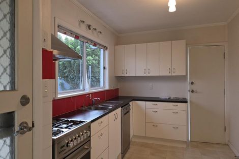 Photo of property in 41 James Foley Avenue, Pirimai, Napier, 4112