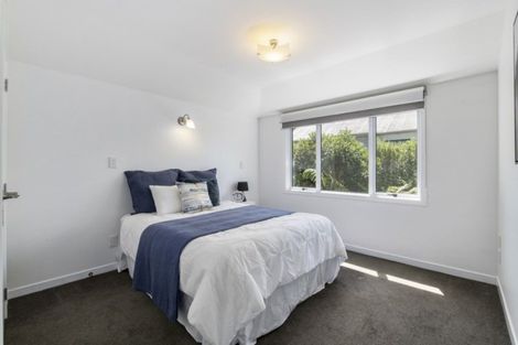 Photo of property in 19u1 Ranui Terrace, Tawa, Wellington, 5028
