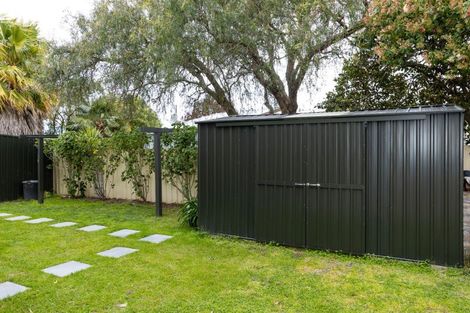 Photo of property in 19 Tarbet Street, Flaxmere, Hastings, 4120