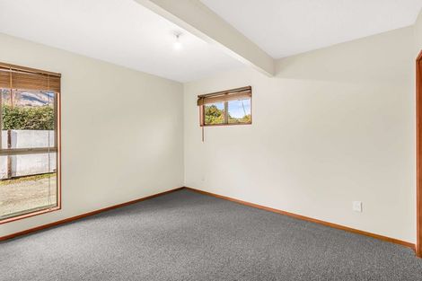 Photo of property in 2/12 Arapiki Road, Stoke, Nelson, 7011