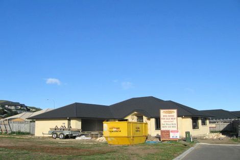 Photo of property in 7 Meadow Court, Paraparaumu, 5032