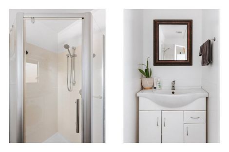 Photo of property in 55 Bongard Street, Gate Pa, Tauranga, 3112