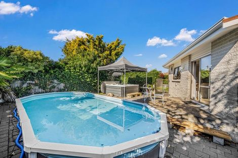 Photo of property in 20 Moorhouse Street, Taradale, Napier, 4112