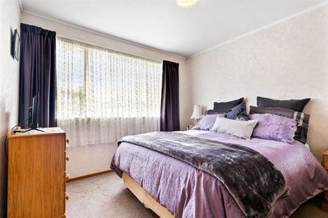 Photo of property in 39 Helena Street, Massey, Auckland, 0614