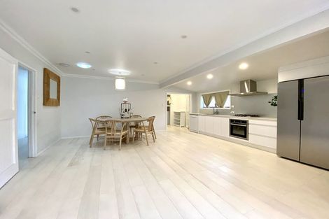 Photo of property in 147 Forest Hill Road, Henderson, Auckland, 0612