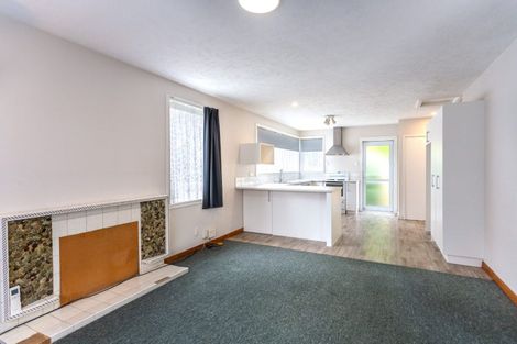 Photo of property in 267 Waimairi Road, Ilam, Christchurch, 8041