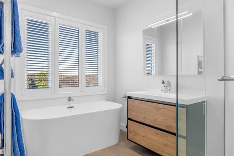 Photo of property in 30 Hampton Drive, Swannanoa, Kaiapoi, 7692