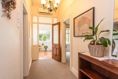Photo of property in 44 Patten Street, Avonside, Christchurch, 8061