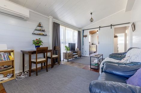Photo of property in 44 Puataata Road, Turangi, 3334