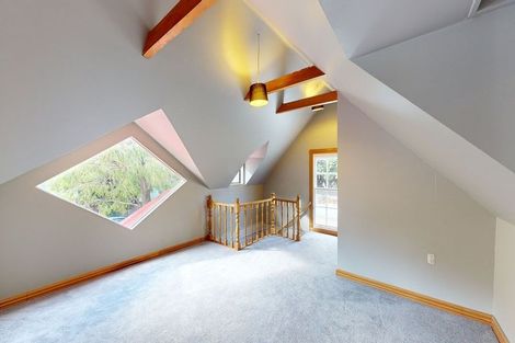 Photo of property in 109 Aro Street, Aro Valley, Wellington, 6021