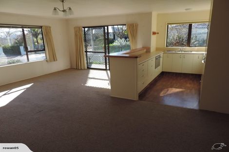 Photo of property in 1/46 Campbell Street, Havelock North, 4130