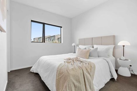 Photo of property in 21b Chippendale Crescent, Birkdale, Auckland, 0626