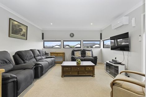 Photo of property in 17 Meadowview Drive, Morrinsville, 3300