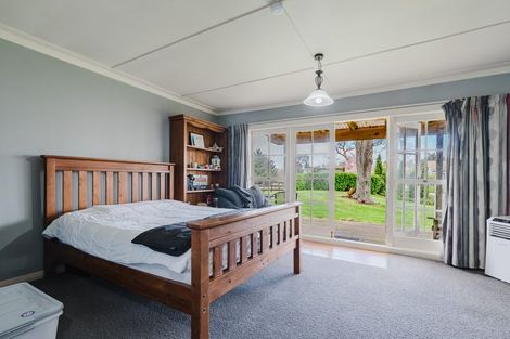 Photo of property in 14 Mcfall Road, Ohaupo, 3883