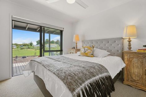 Photo of property in 886 Ongaonga Road, Ongaonga, 4278
