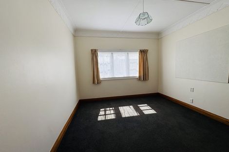 Photo of property in 620 Main Street, Palmerston North, 4414
