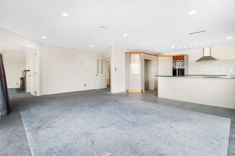Photo of property in 71b Thomas Crescent, Western Heights, Rotorua, 3015