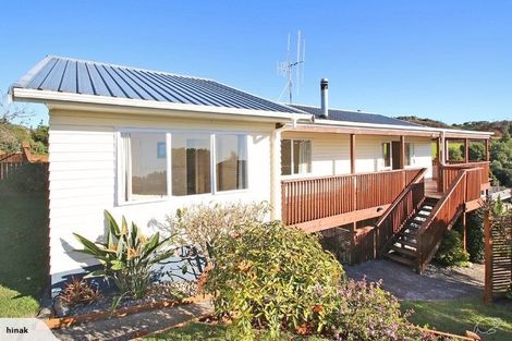 Photo of property in 121 Meander Drive, Welcome Bay, Tauranga, 3112