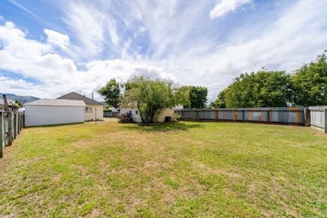 Photo of property in 7 Miro Street, Trentham, Upper Hutt, 5018