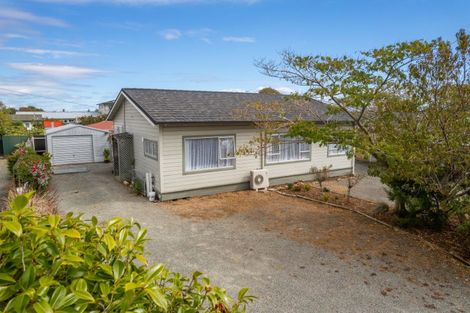 Photo of property in 69 Waverley Street, Richmond, 7020