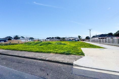 Photo of property in 38a Te Manuao Road, Otaki, 5512