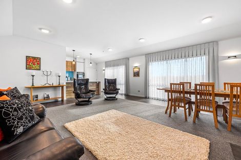 Photo of property in 6 Hallfield Drive, Ohoka, Kaiapoi, 7692