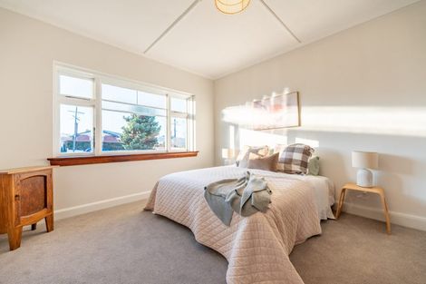 Photo of property in 62 Hassall Street, Parkside, Timaru, 7910