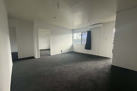 Photo of property in 2/9 Totara Street, Trentham, Upper Hutt, 5018
