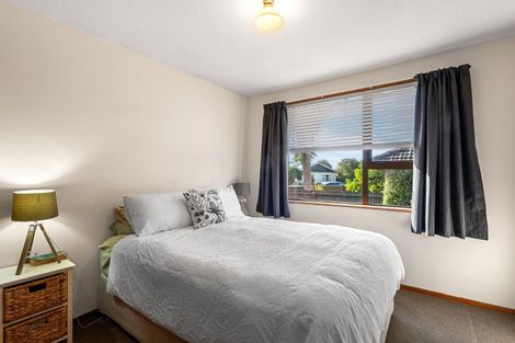 Photo of property in 7a Davie Street, Kaiapoi, 7630